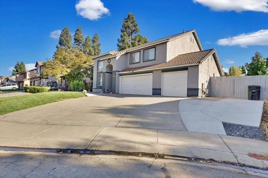2277 Hamstead Lane, Yuba City, CA 95991 - Image #3