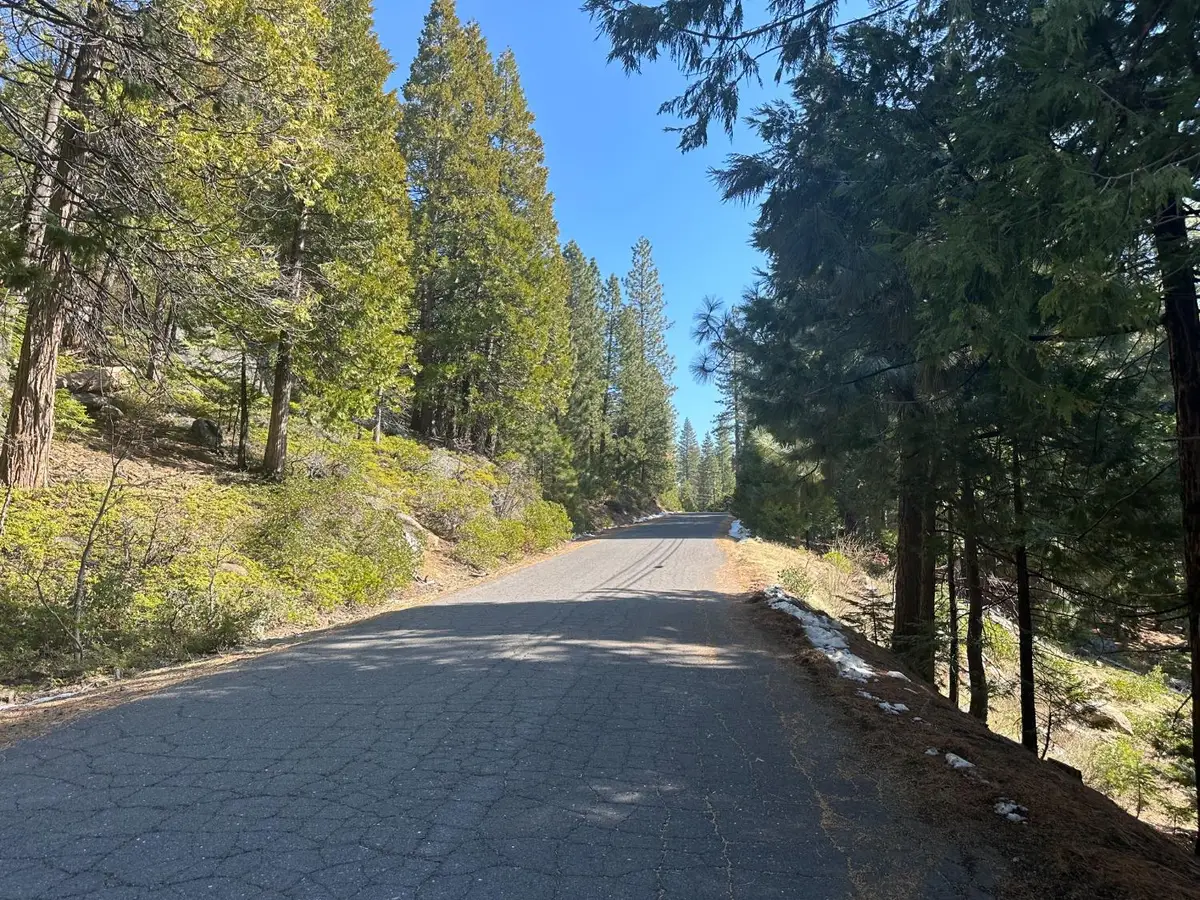 29722 Kerns Drive, Cold Springs, CA 95335 - Image #1