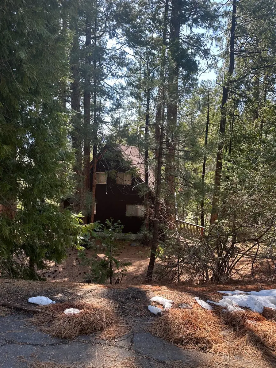 29722 Kerns Drive, Cold Springs, CA 95335 - Image #3