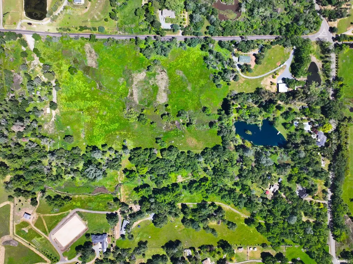 6174 Mount Pleasant Road, Lincoln, CA 95648 - Image #1