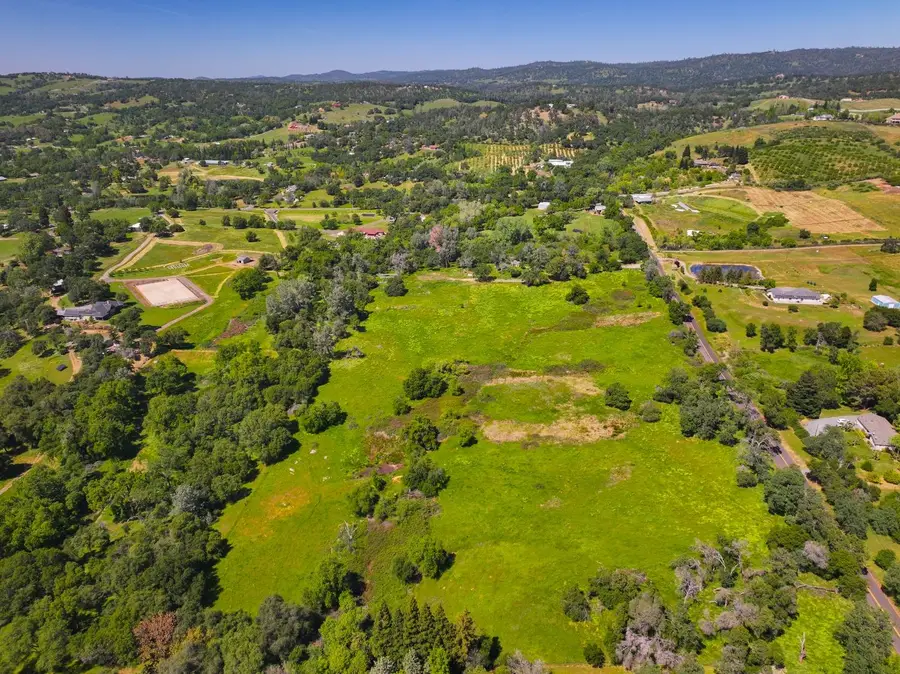 6174 Mount Pleasant Road, Lincoln, CA 95648 - Image #3