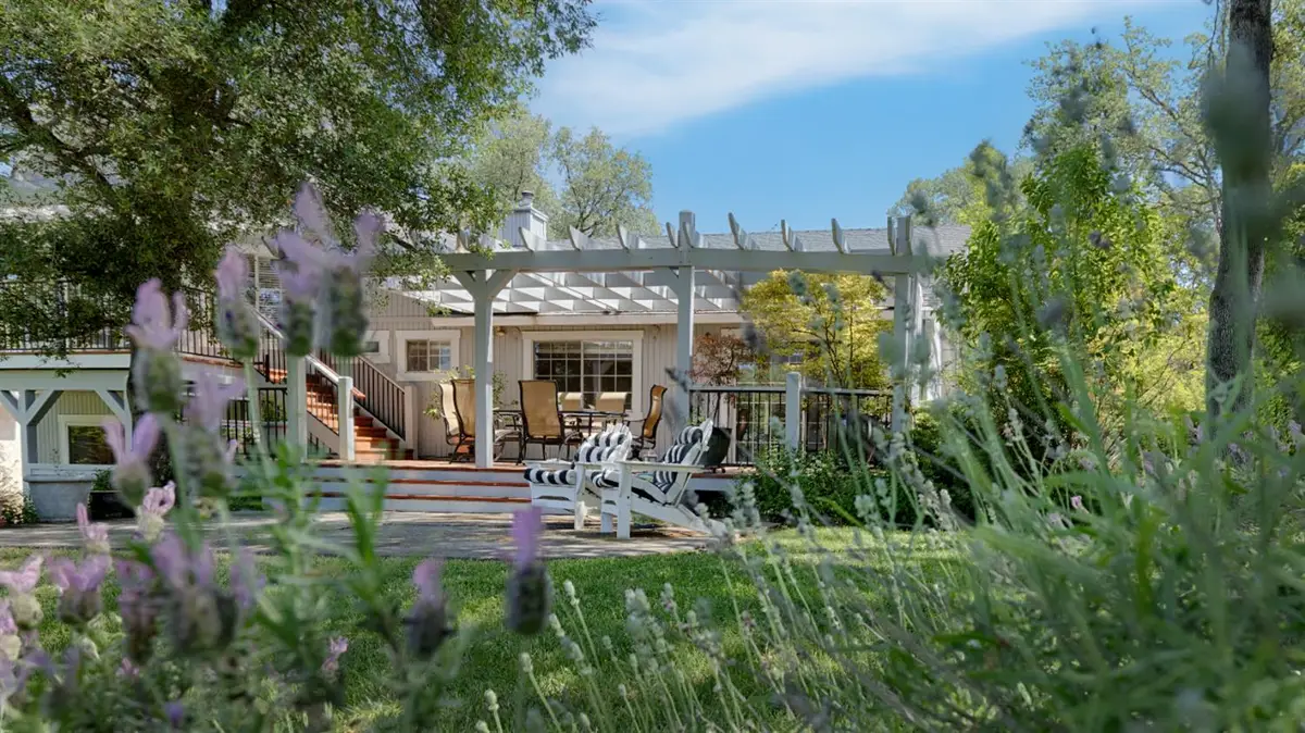 12431 Torrey Pines Drive, Auburn, CA 95602 - #1