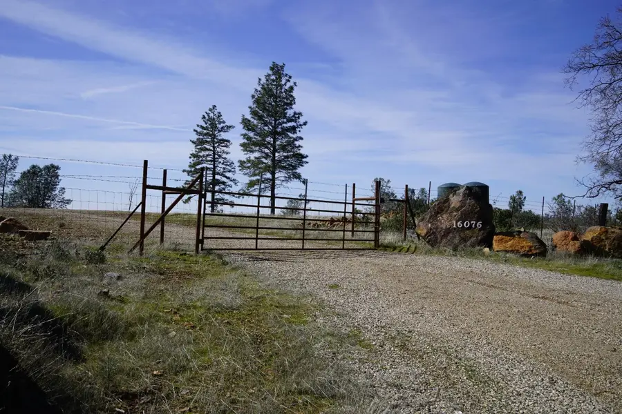 16076 Keson Place, Grass Valley, CA 95949 - Image #2