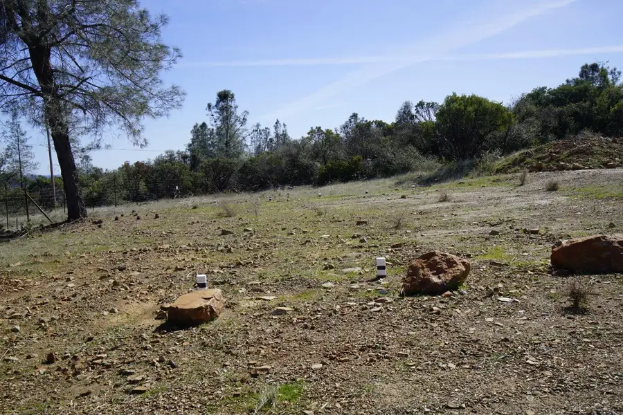 16076 Keson Place, Grass Valley, CA 95949 - Image #3