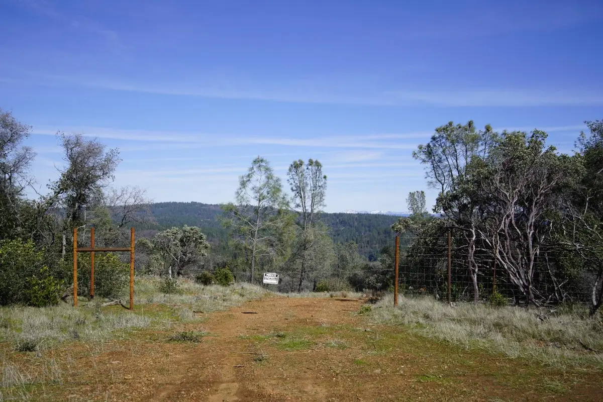 15729 Keson Place, Grass Valley, CA 95949 - Image #1