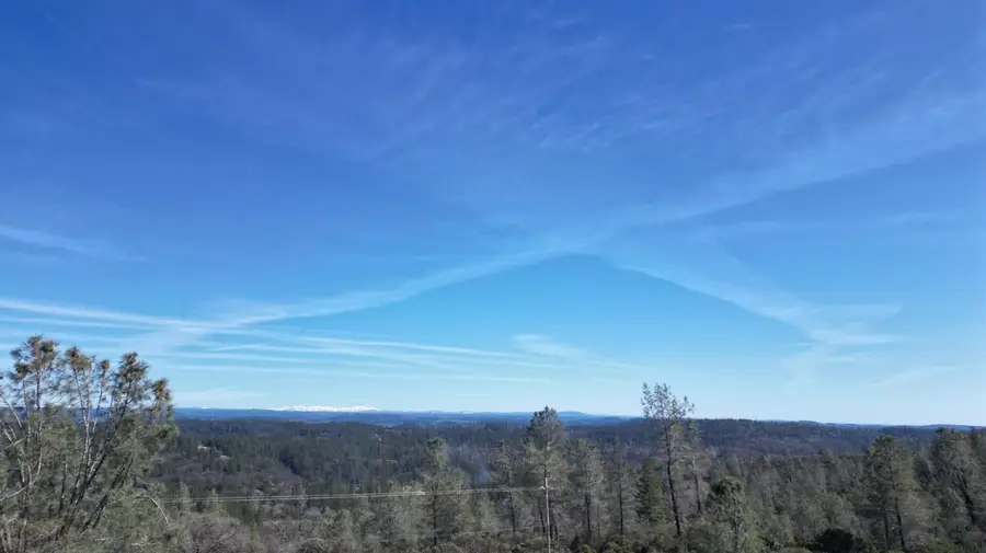 15729 Keson Place, Grass Valley, CA 95949 - Image #2