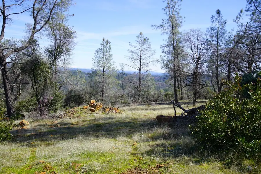 15729 Keson Place, Grass Valley, CA 95949 - Image #3