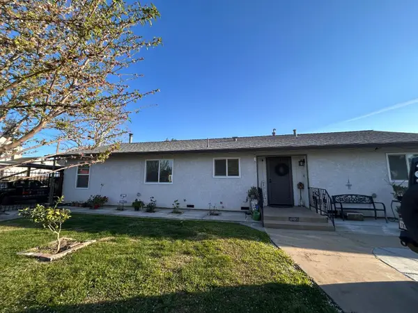4910 E Zeering Road, Denair, CA 95316