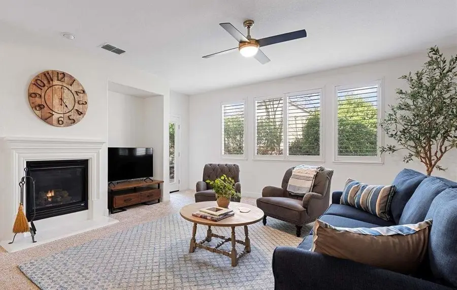 2100 Ranch Bluff Way, El Dorado Hills, CA 95762 - #3