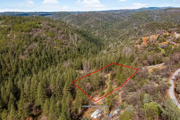 1767 Swansboro Road, Placerville, CA 95667