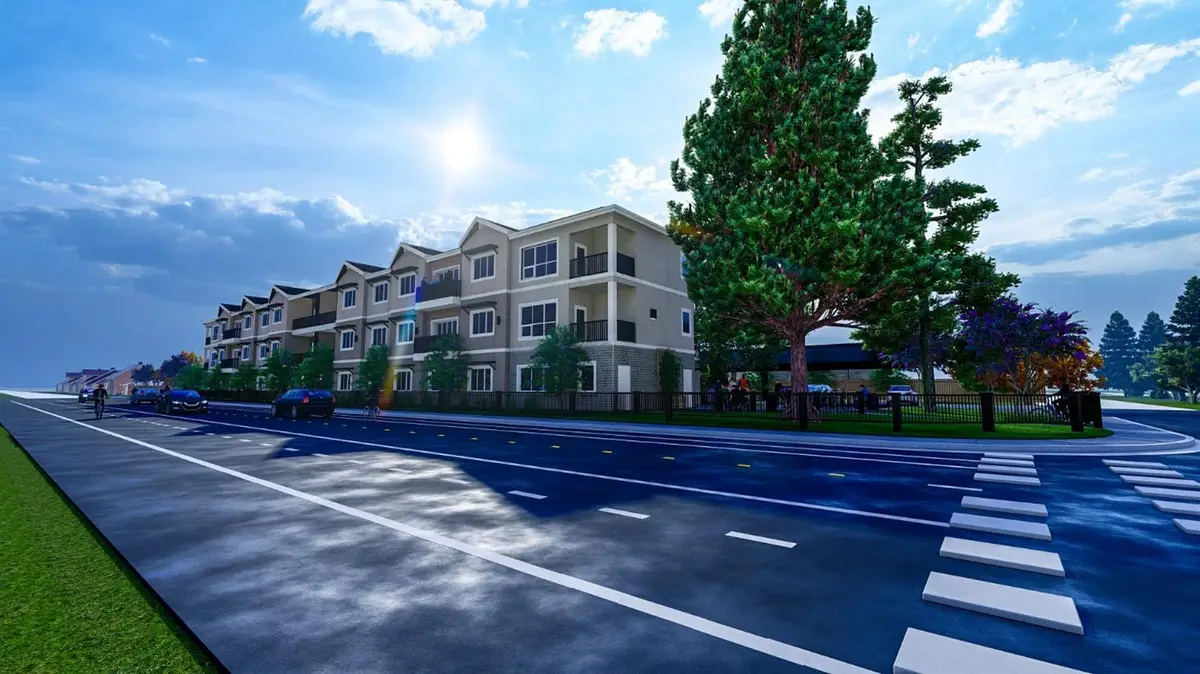 164 W Beamer, Woodland, CA 95695 - Image #1