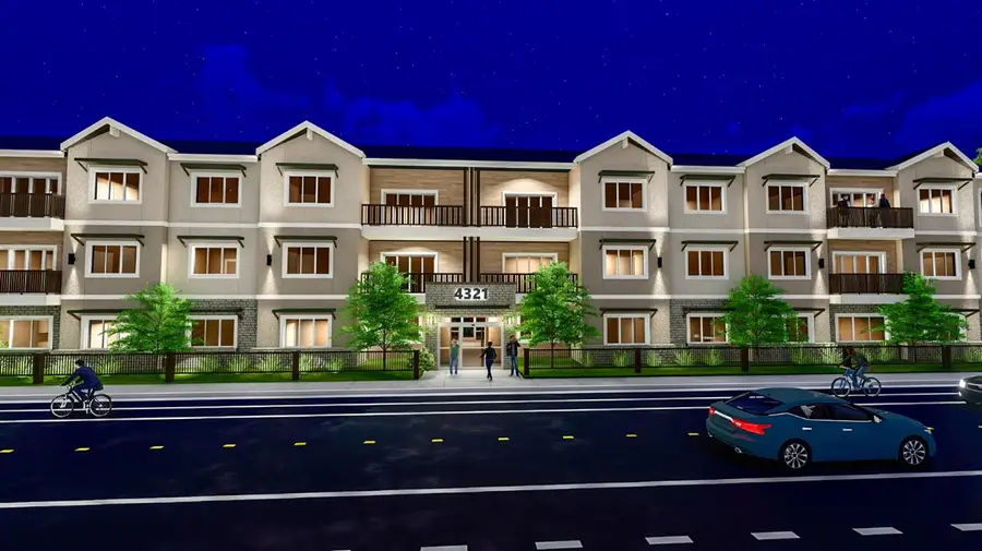 164 W Beamer, Woodland, CA 95695 - Image #2