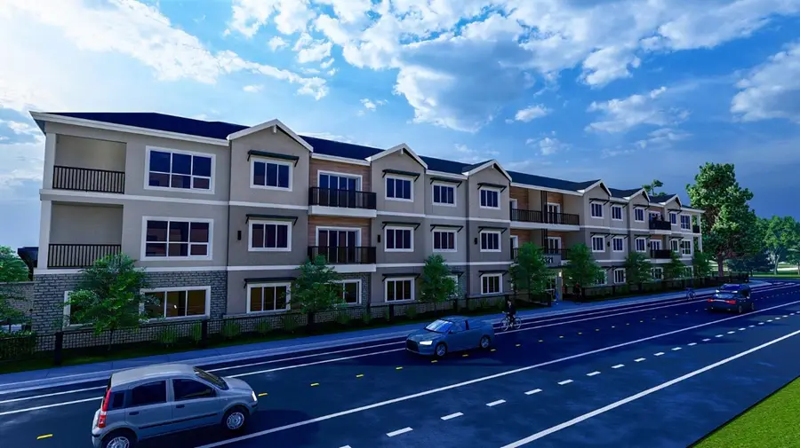 164 W Beamer, Woodland, CA 95695 - Image #3