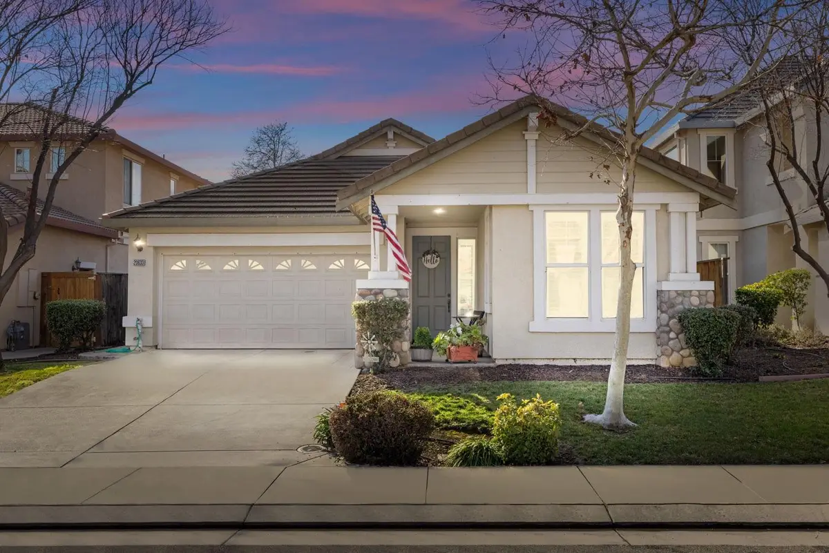 20633 Sarazen Place, Patterson, CA 95363 - Image #1