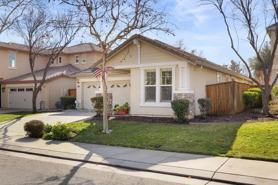 20633 Sarazen Place, Patterson, CA 95363 - Image #3