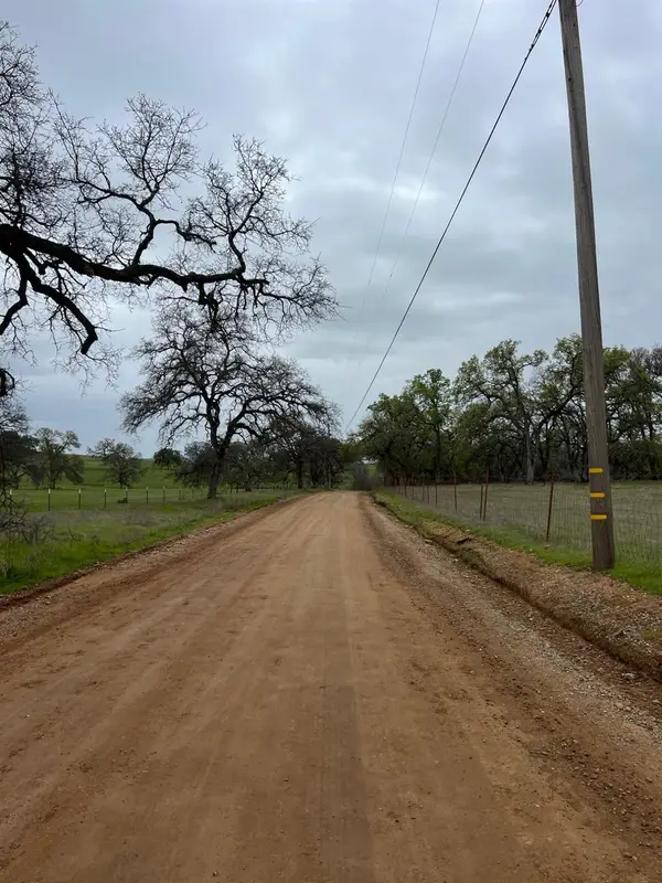 0 Dunstone Drive, Bangor, CA 95914