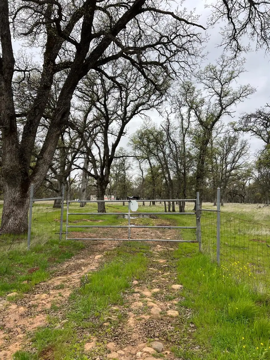 0 Dunstone Drive, Bangor, CA 95914 - Image #2