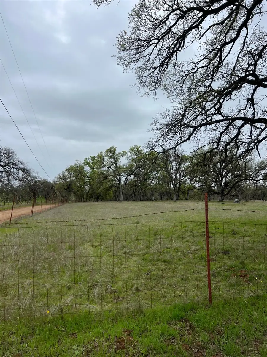 0 Dunstone Drive, Bangor, CA 95914 - Image #3