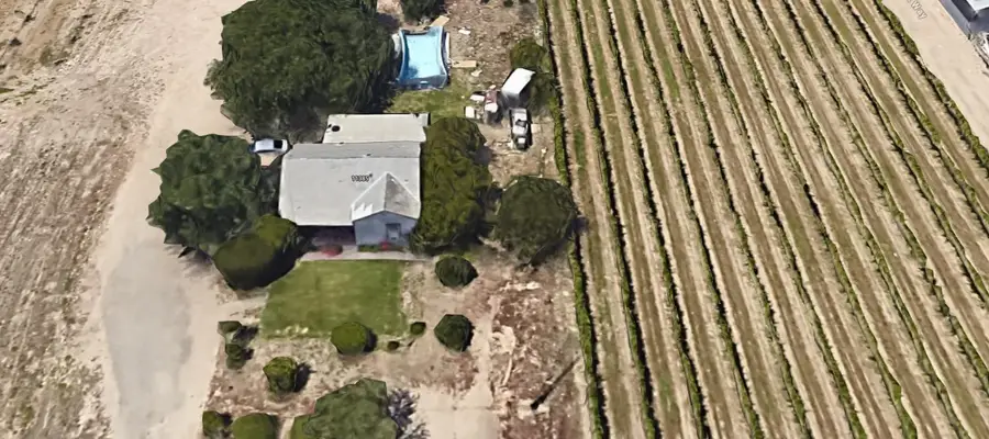 11385 S Union Road, Manteca, CA 95336 - Image #2