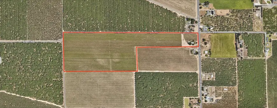 11385 S Union Road, Manteca, CA 95336 - Image #3