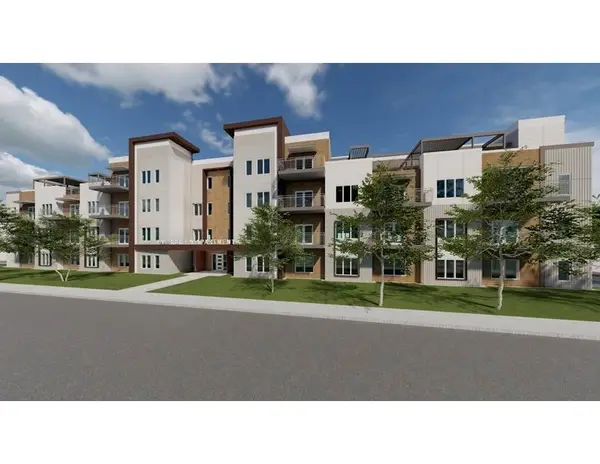 3230 Evergreen Avenue, West Sacramento, CA 95691