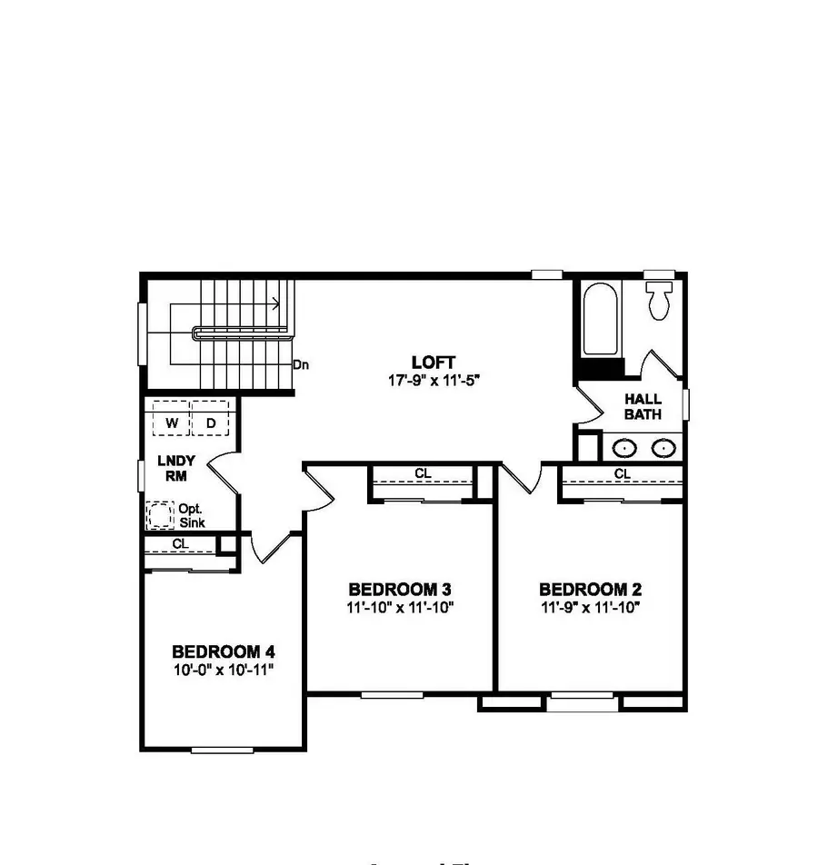 12304 Verdin Circle, Rancho Cordova, CA 95742 - Image #3