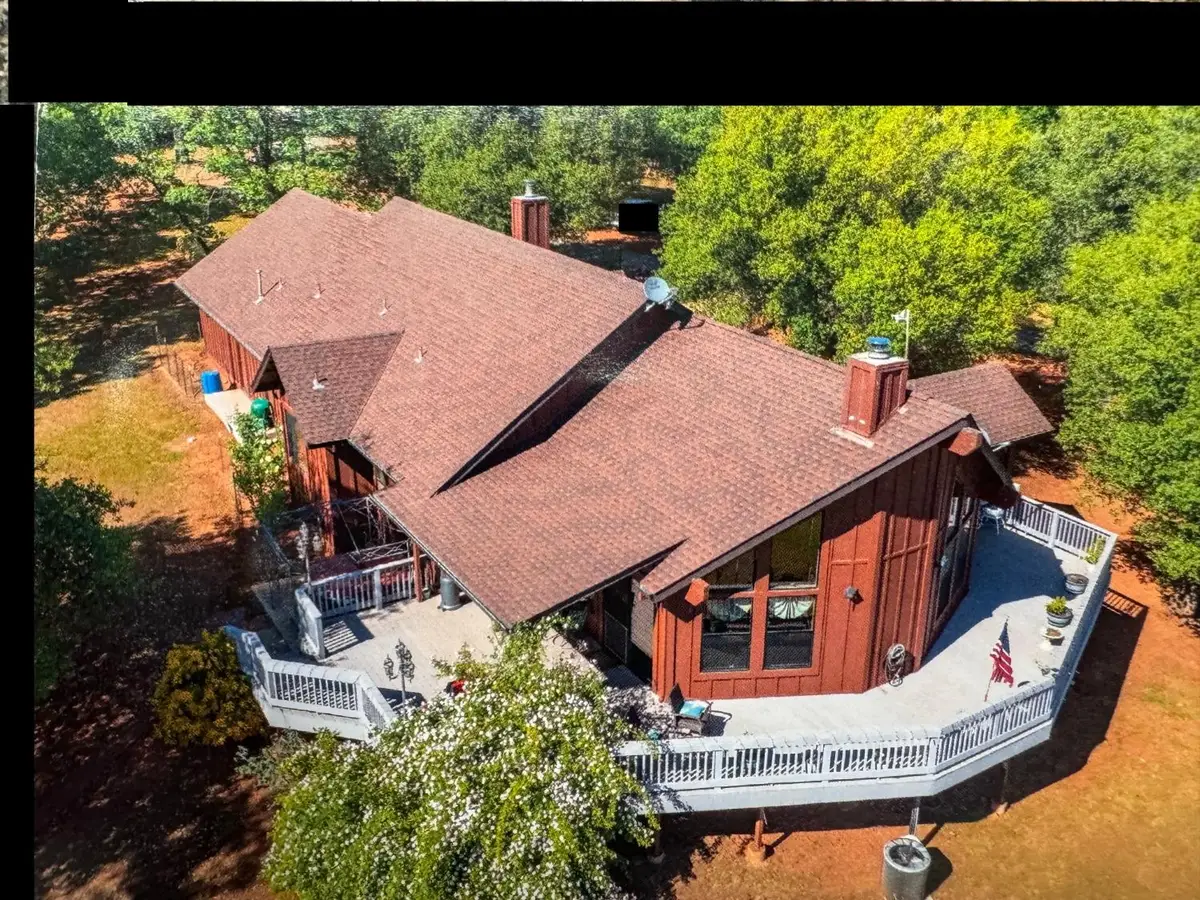 1551 John Dear Road, Rail Road Flat, CA 95248 - Image #1