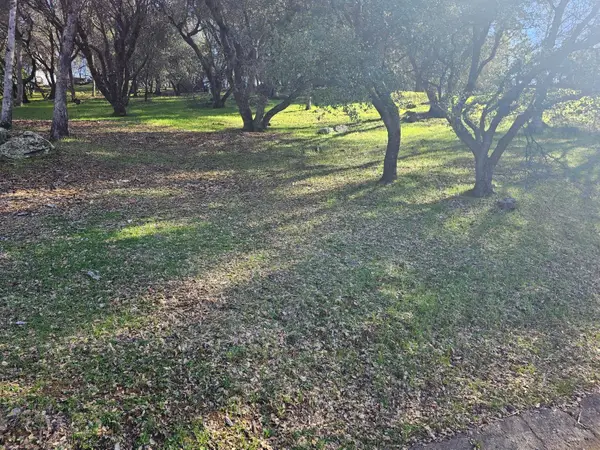 11839 Warbler Way, Penn Valley, CA 95946