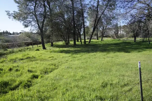 12265 New Airport Road, Auburn, CA 95603