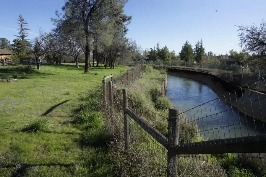 12265 New Airport Road, Auburn, CA 95603 - Image #3