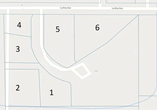 1771 Lurline Avenue, Colusa, CA 95932