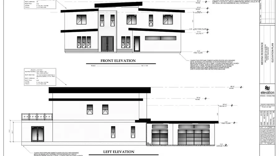 2900 Canyon Falls Drive, Modesto, CA 95351 - Image #3