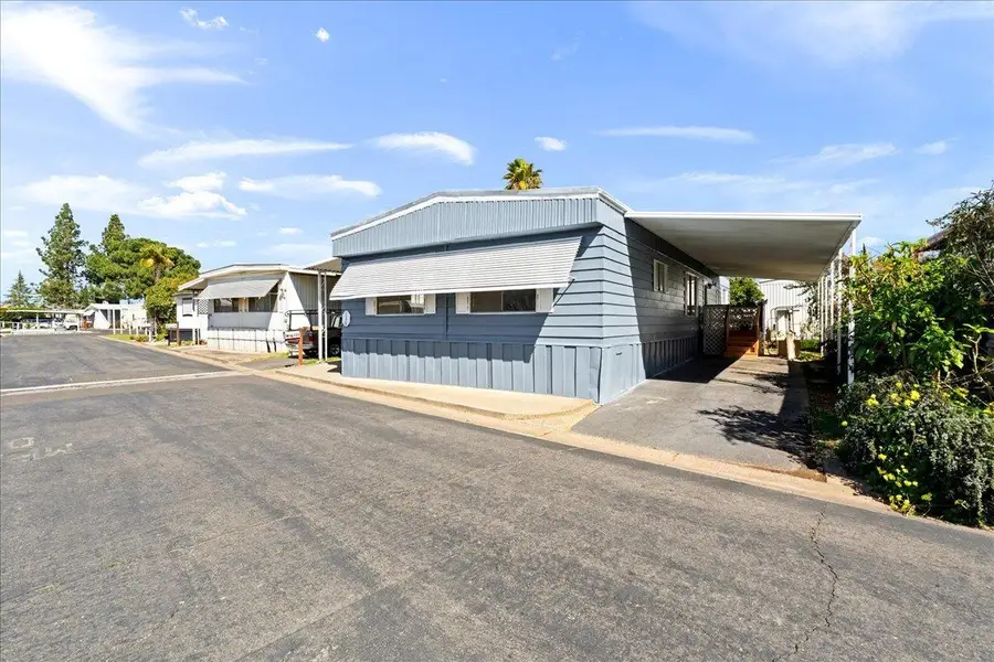 10035 Mills Station #136, Sacramento, CA 95827 - Image #2