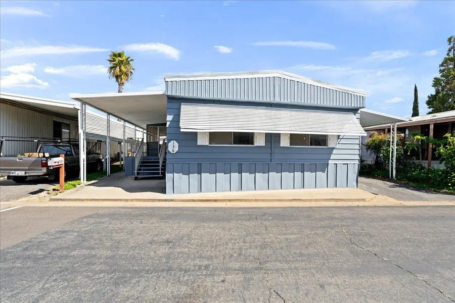 10035 Mills Station #136, Sacramento, CA 95827 - Image #3