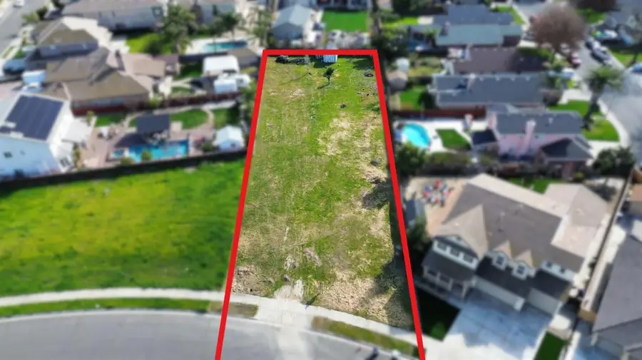 2900 Canyon Falls Drive, Modesto, CA 95351 - Image #2