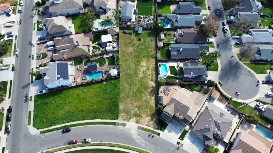 2900 Canyon Falls Drive, Modesto, CA 95351 - Image #3