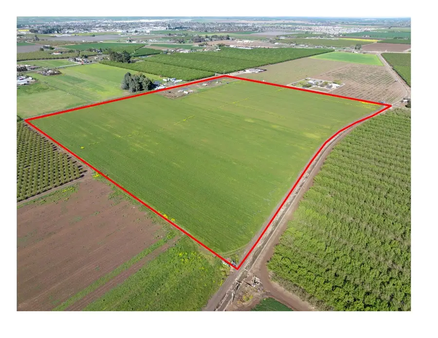 1350 Fig Avenue, Patterson, CA 95363 - Image #3