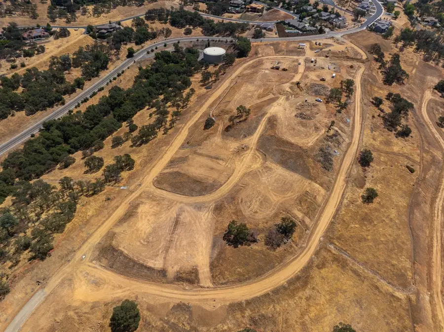 4127 Laterite Drive, El Dorado Hills, CA 95762 - Image #3