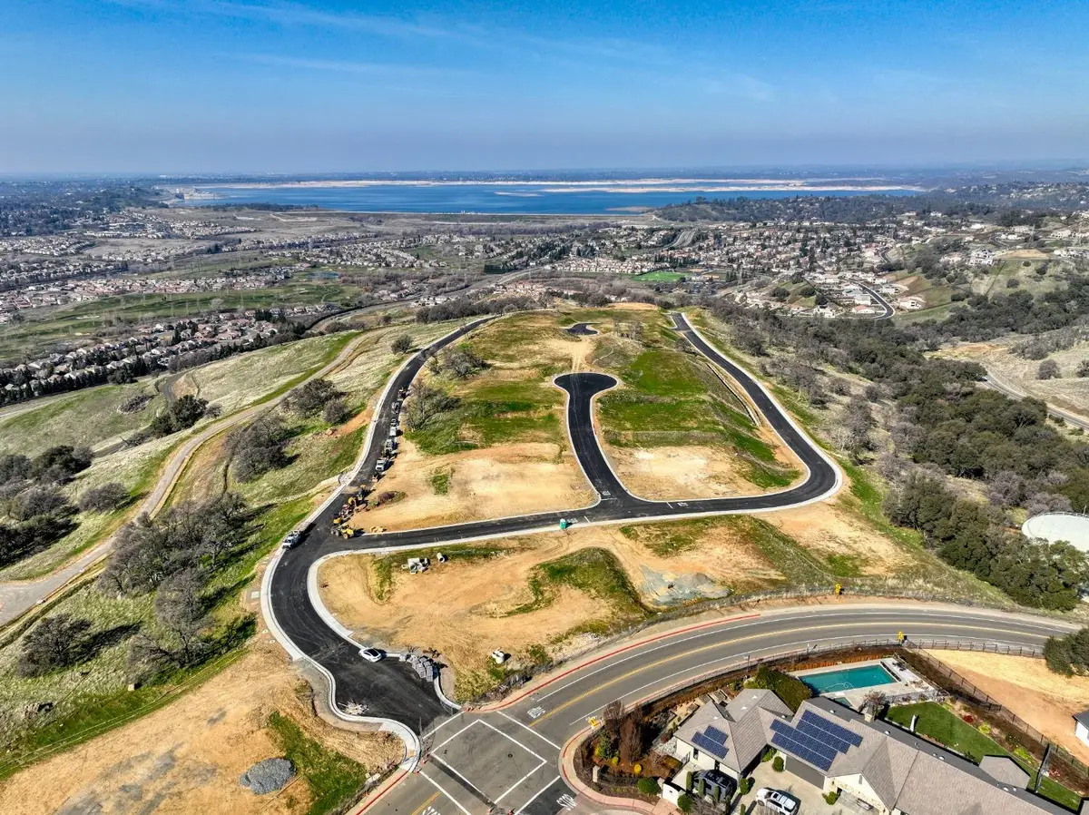 1016 Fire Clay Drive, El Dorado Hills, CA 95762 - Image #1