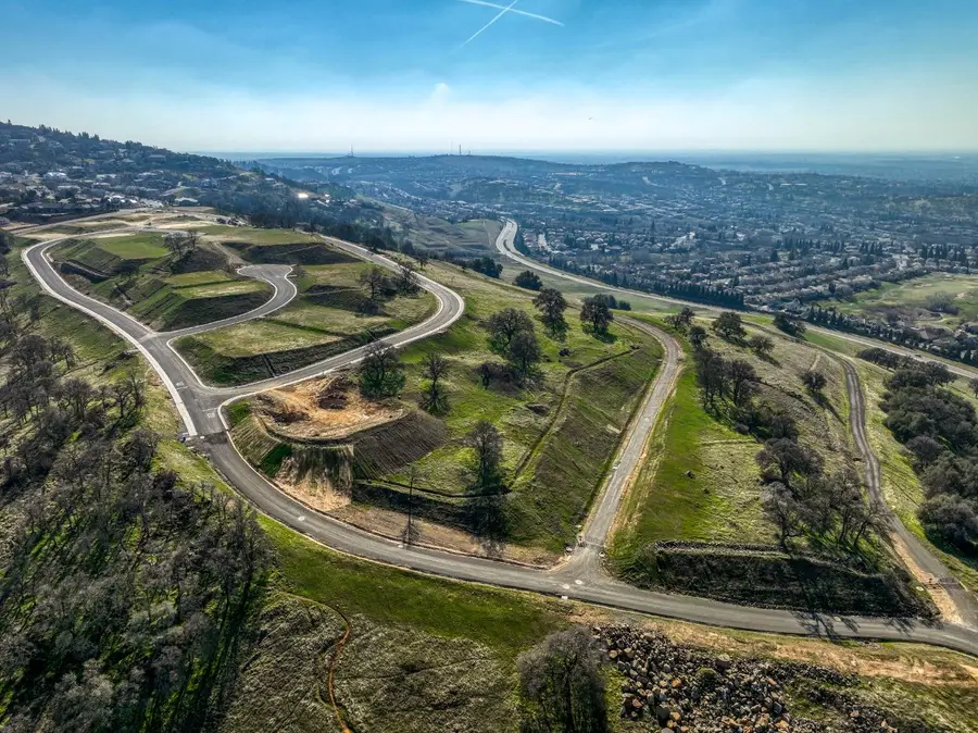 1016 Fire Clay Drive, El Dorado Hills, CA 95762 - Image #2