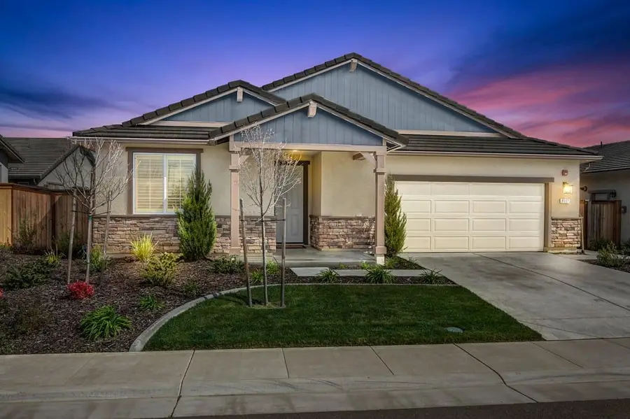 1697 Donner Lane, Lincoln, CA 95648 - Image #2