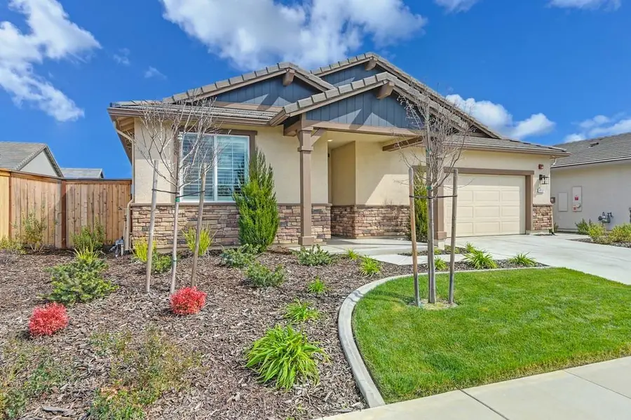 1697 Donner Lane, Lincoln, CA 95648 - Image #3