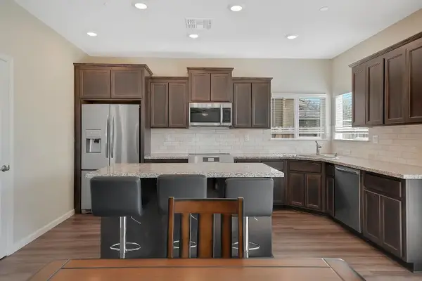 1358 River Run Circle, Ione, CA 95640