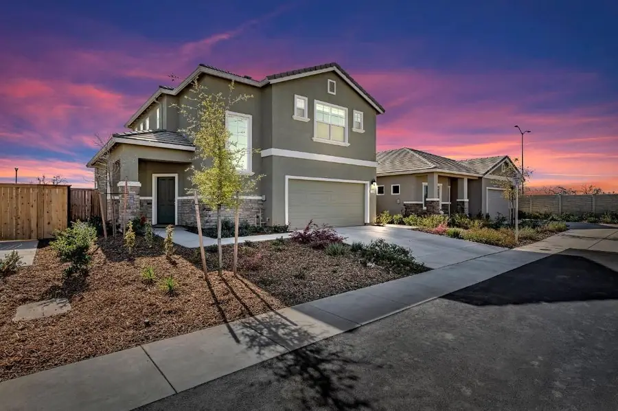 1358 River Run Circle, Ione, CA 95640 - Image #2