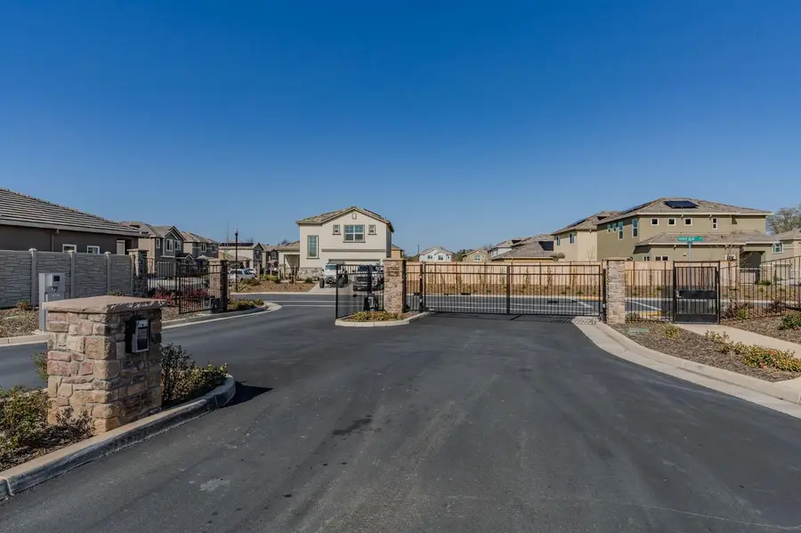 1358 River Run Circle, Ione, CA 95640 - Image #3