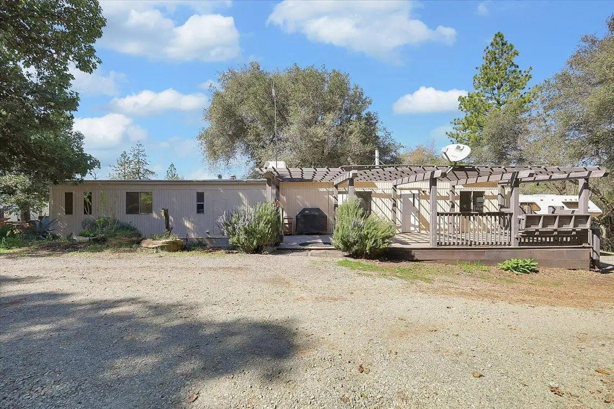 23003 Pleasant Valley Road, North San Juan, CA 95960 - Image #1