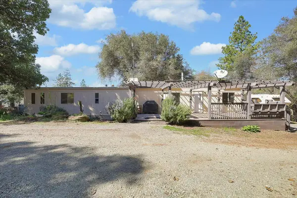 23003 Pleasant Valley Road, North San Juan, CA 95960