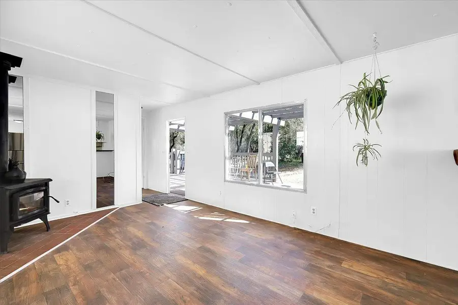 23003 Pleasant Valley Road, North San Juan, CA 95960 - Image #3