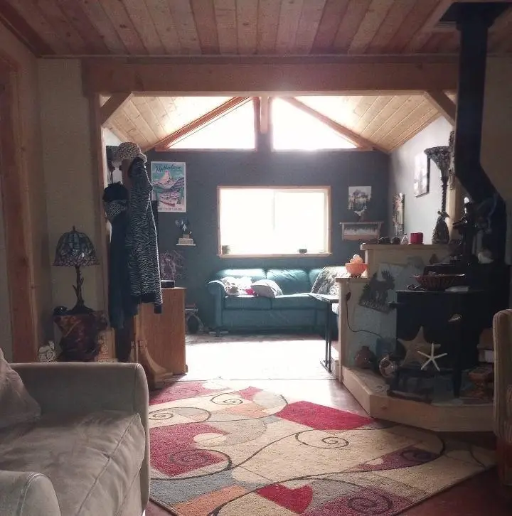 20194 Madrone Springs Road, Nevada City, CA 95959 - Image #2