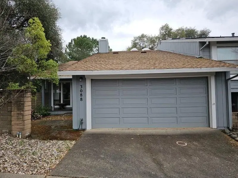 3088 Emerald Court, Cameron Park, CA 95682 - #1
